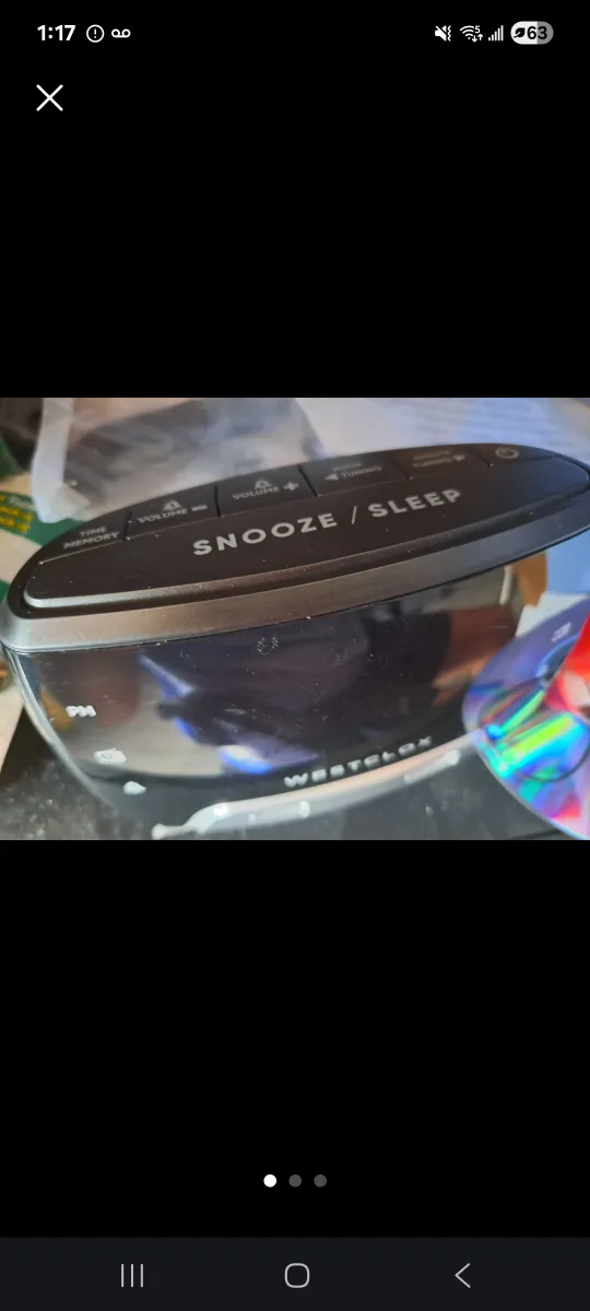 clock image indicator(3)