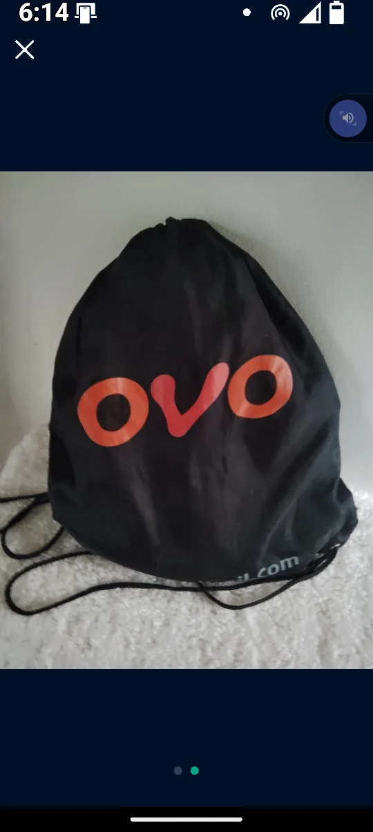 TomTom GPS Navigation System image indicator(2)