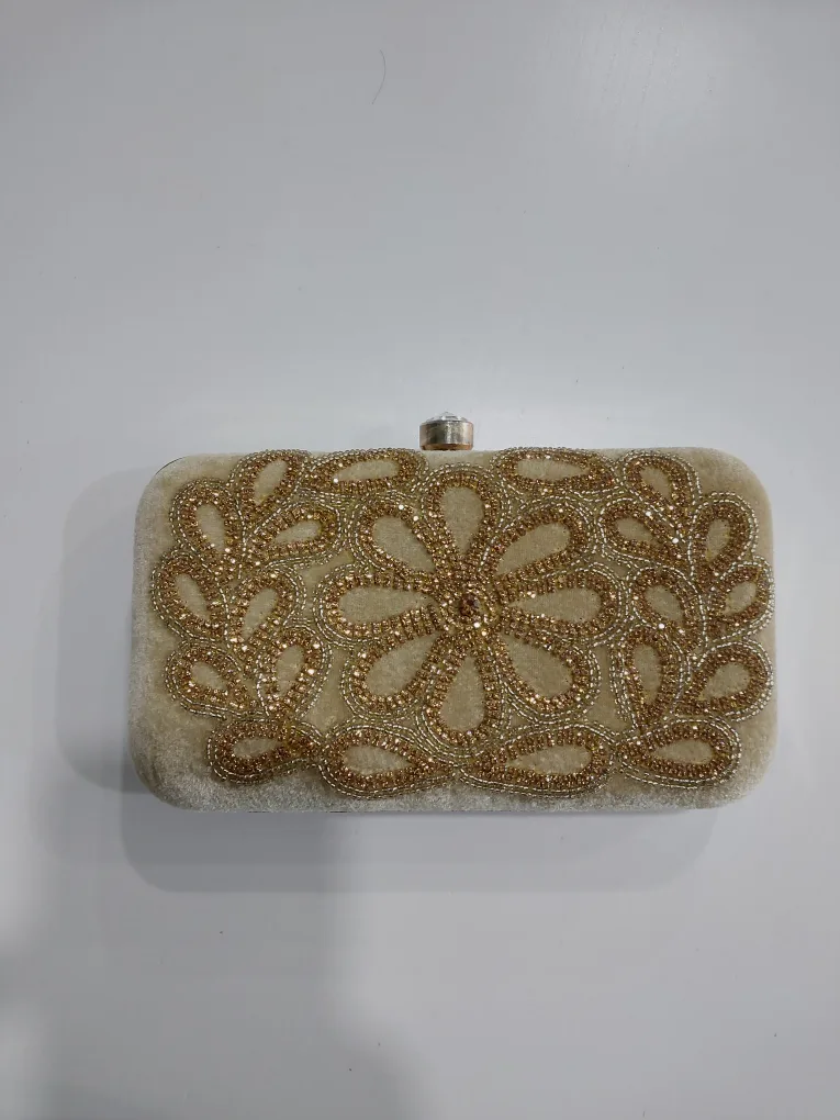Assorted Women's Evening Bags & Clutches thumbnail