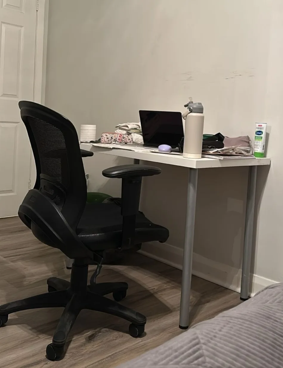 Office Chair thumbnail