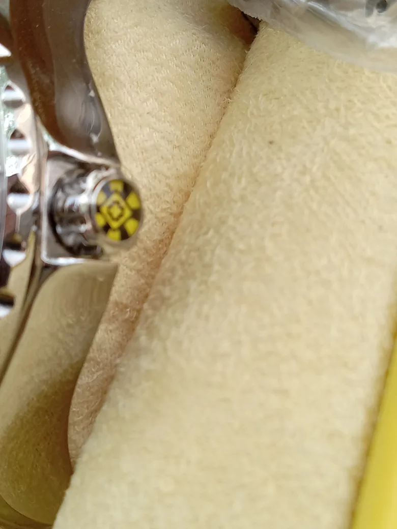 Invicta Automatic Professional 660ft Watch image indicator(4)