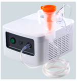Anobau Personal Compressor Vaporizer - photo 4