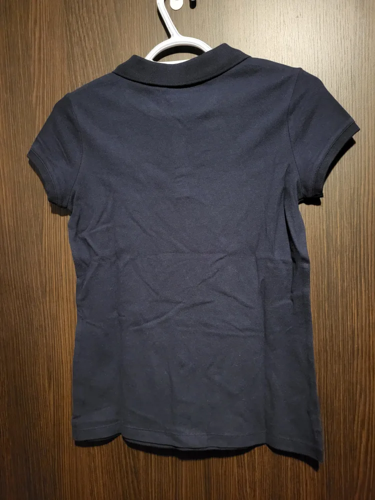 Children Uniform Bundle Size: XL(11 Items) image indicator(3)