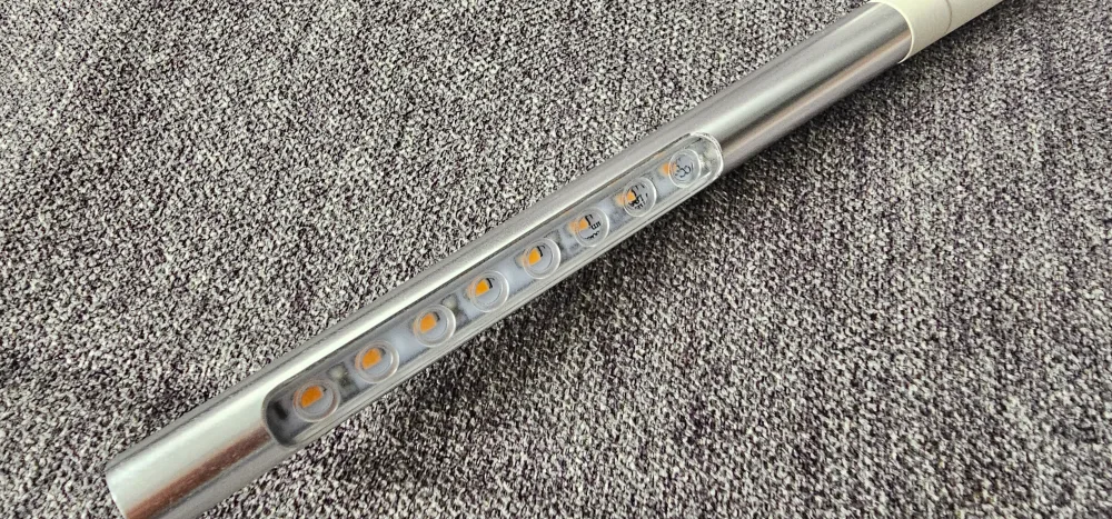 IKEA LED Desk Lamp image indicator(3)
