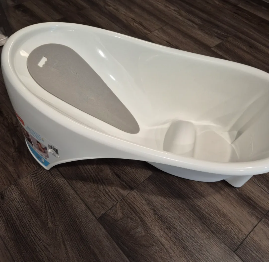 Fisher-Price Baby bath