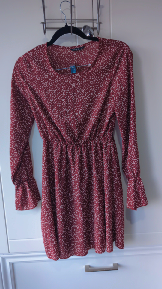 Dresses Bundle