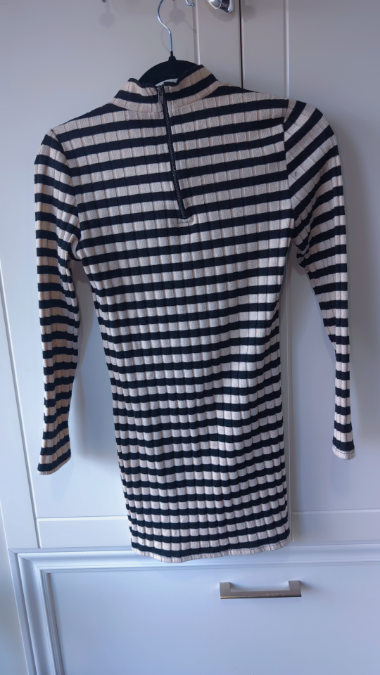 Dresses Bundle - photo 4