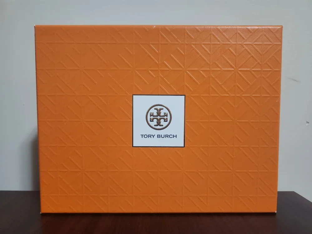 Tory Burch Eau de Parfum Set image indicator(2)