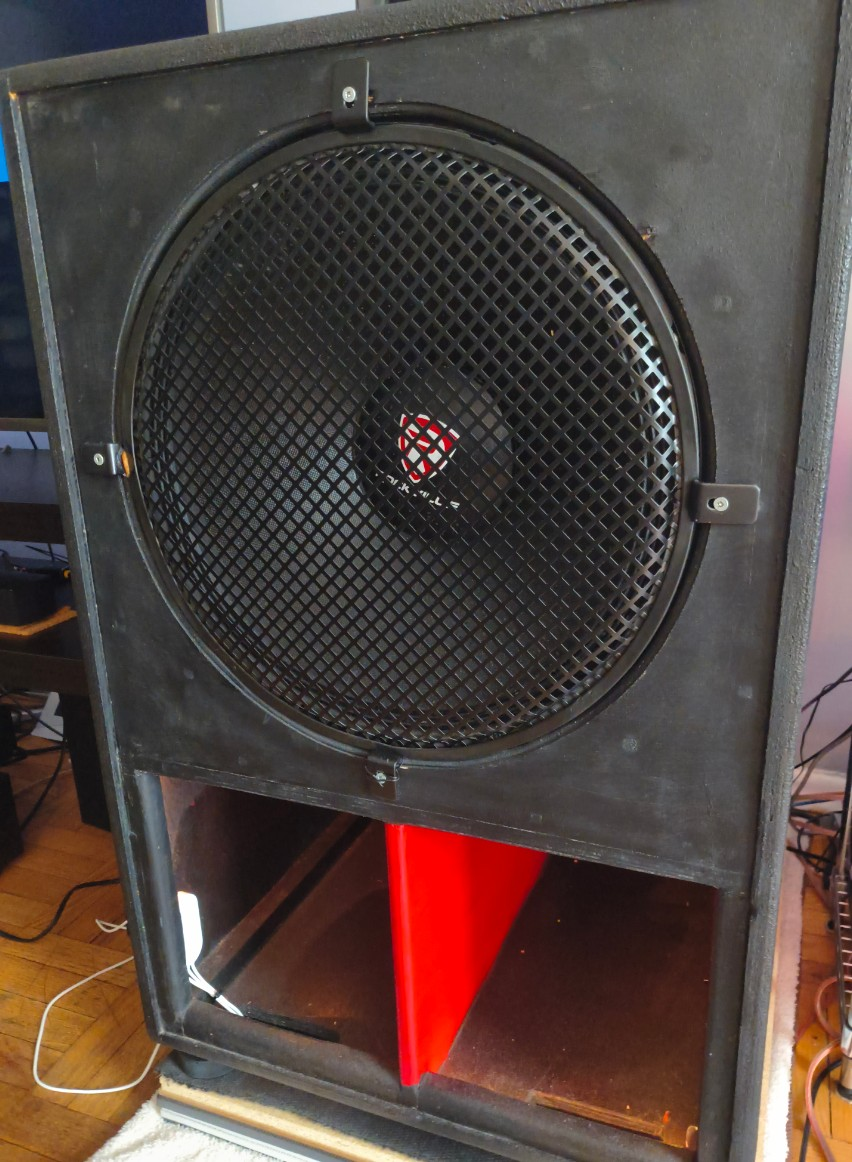 Ultimate Sound System Package - photo 2