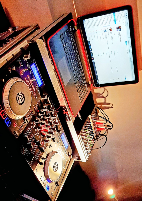 Ultimate Sound System Package - photo 5