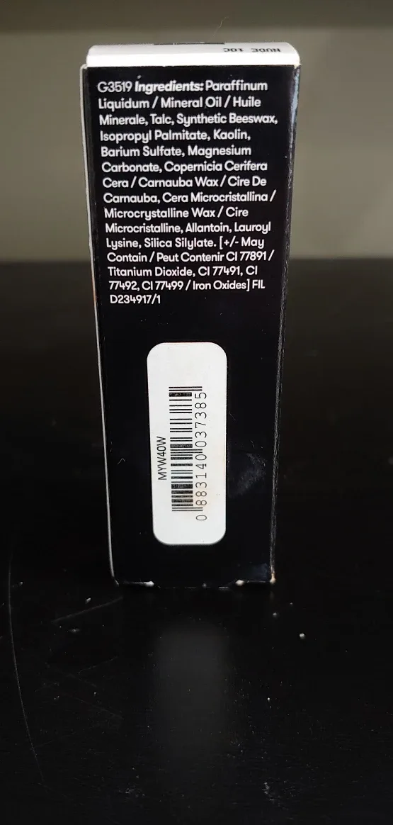 Dermablend Quick-Fix Body Concealer image indicator(3)