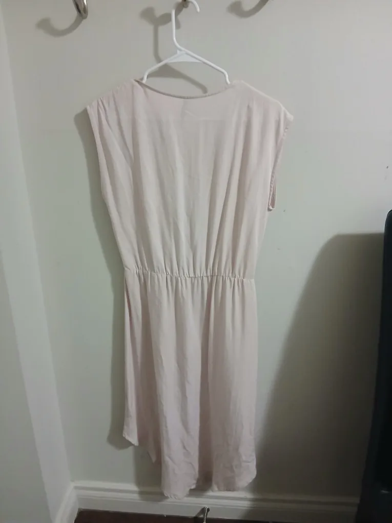 Stetson Pink Dress Size S thumbnail