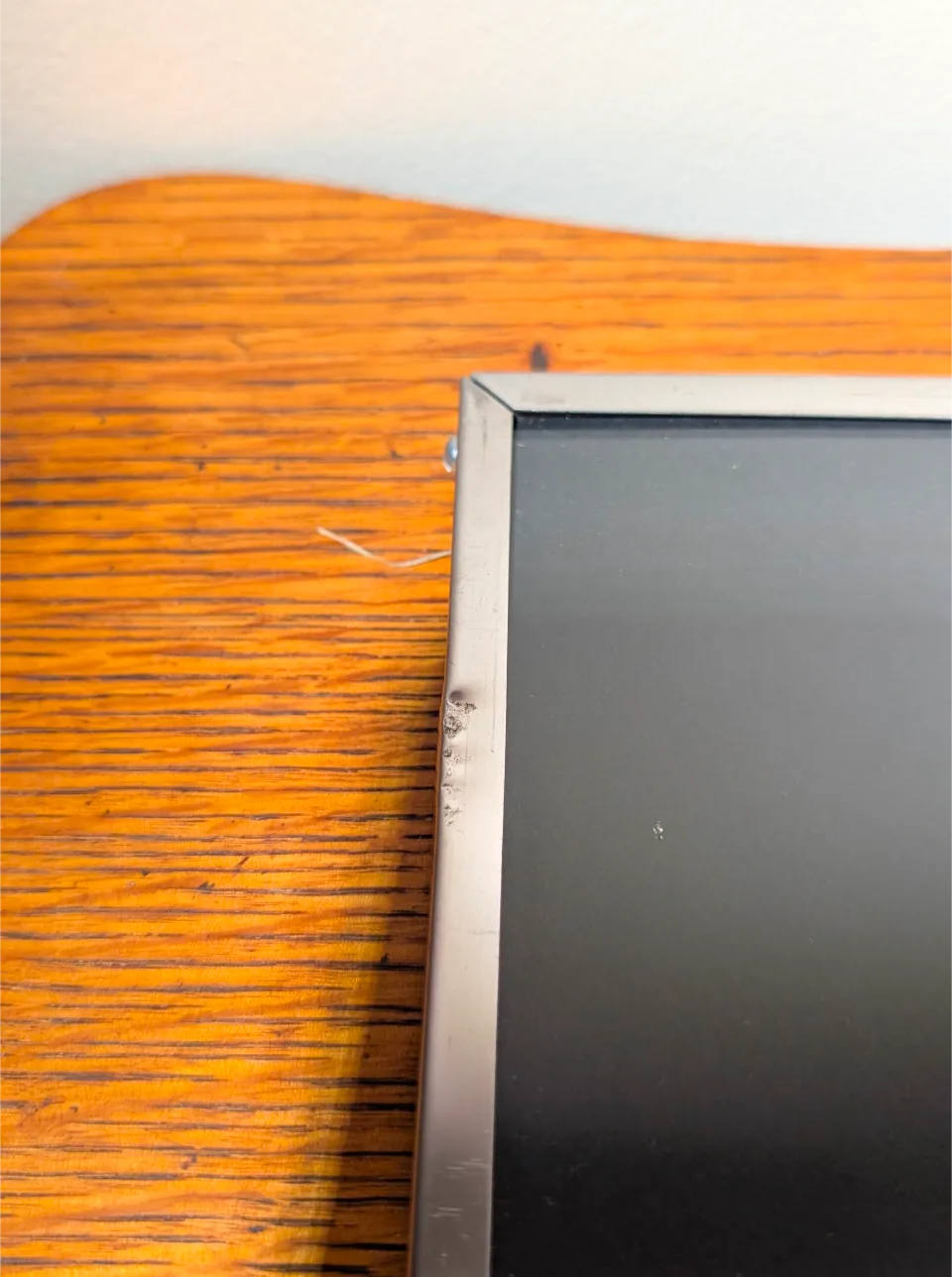 Framed Vence Poster, Fêtes de Paques 1953 image indicator(5)