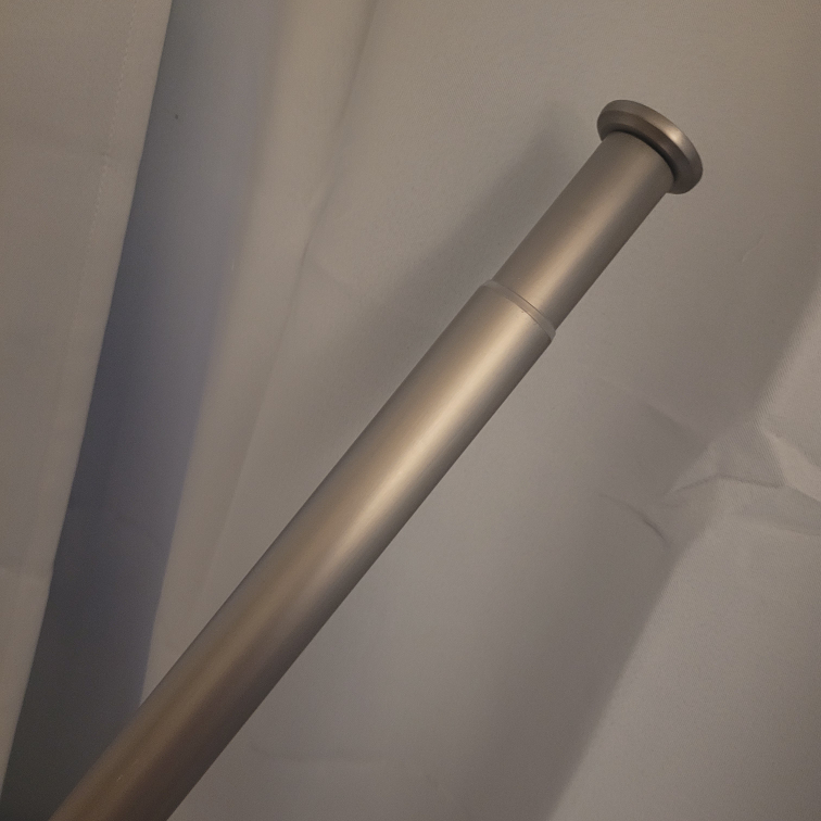 Curtain Rod