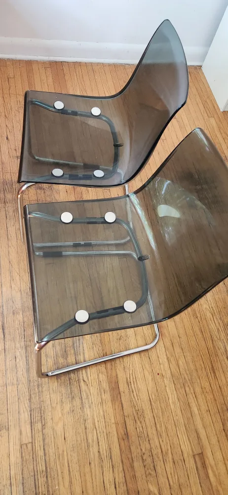 ikea dining table image indicator(2)