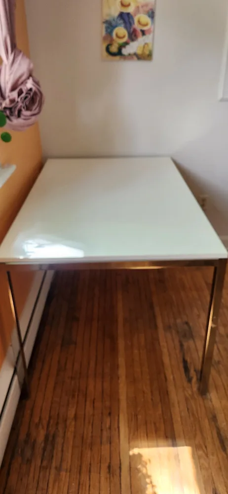 ikea dining table image indicator(3)