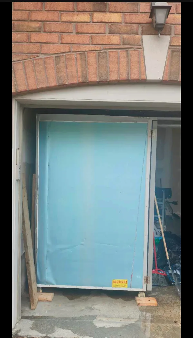 Sprout machine image indicator(2)