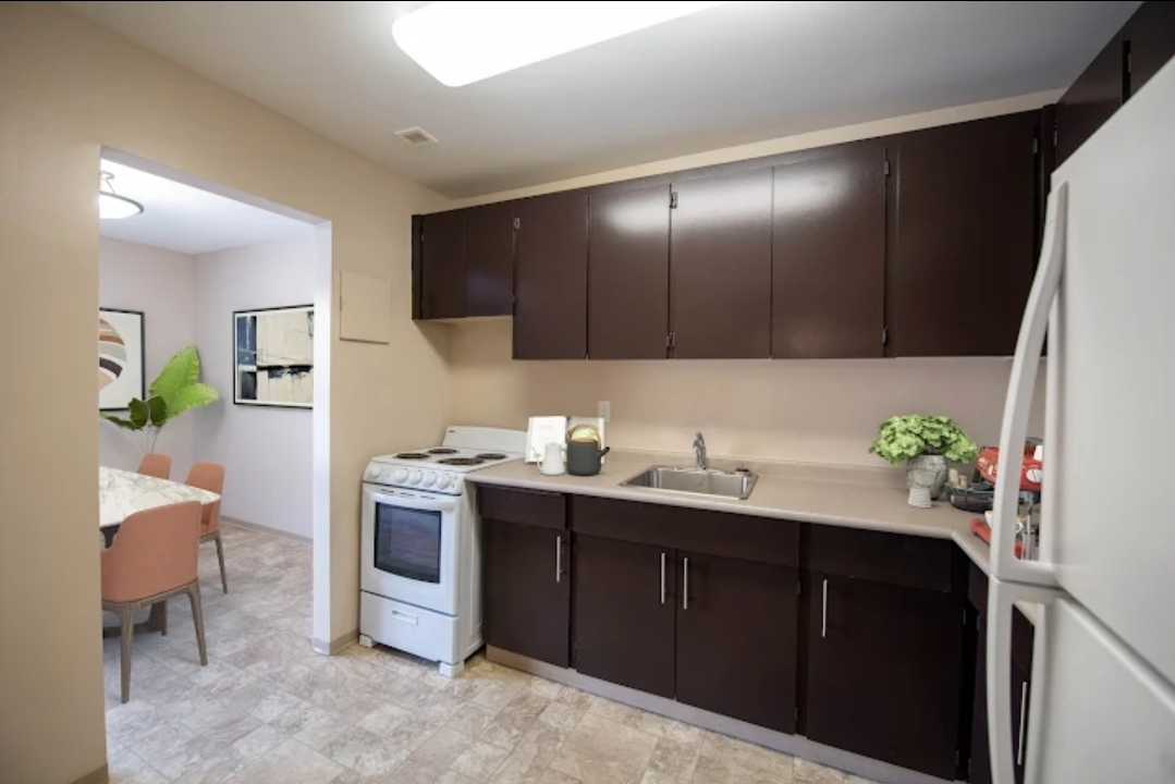 Rental - photo 2