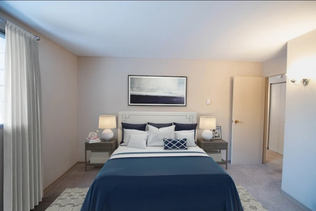 Rental - photo 4