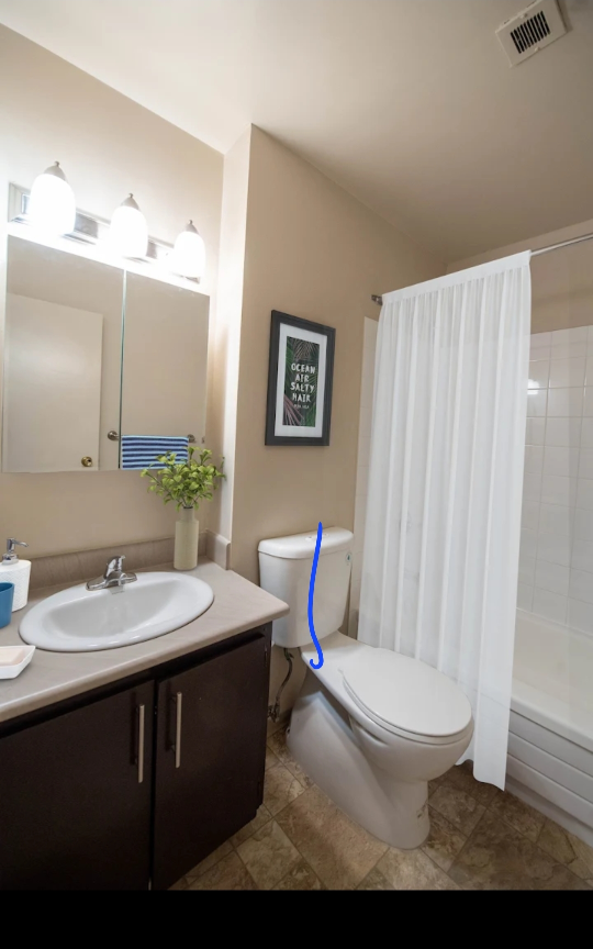 Rental - photo 5