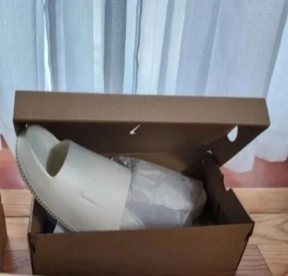 Nike Calm Slides - Assorted Colors image indicator(3)