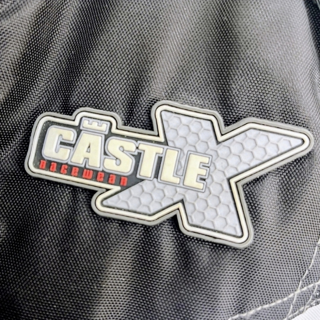 Castle X Rizer Womens  Winter Vintage Jacket - photo 5
