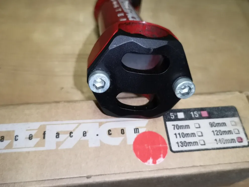 New Bicycle Stem image indicator(3)
