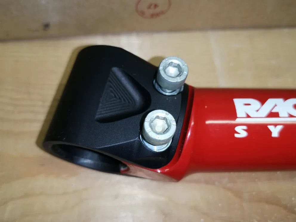New Bicycle Stem image indicator(8)