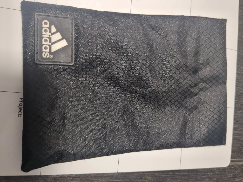 Sennheiser Adidas OCX 686 Sports Earphones image indicator(4)