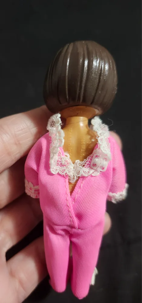 $5 kelly barbie 1994 image indicator(2)