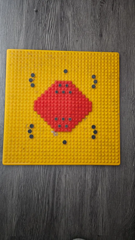 Acupressure Mat thumbnail