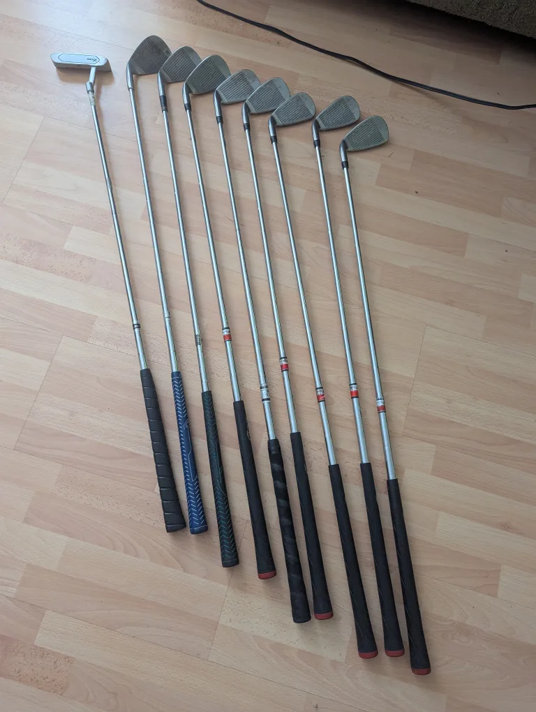 9 miscellaneous golf clubs image indicator(2)