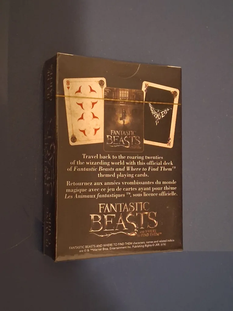 fantastic beasts playing cards image indicator(2)