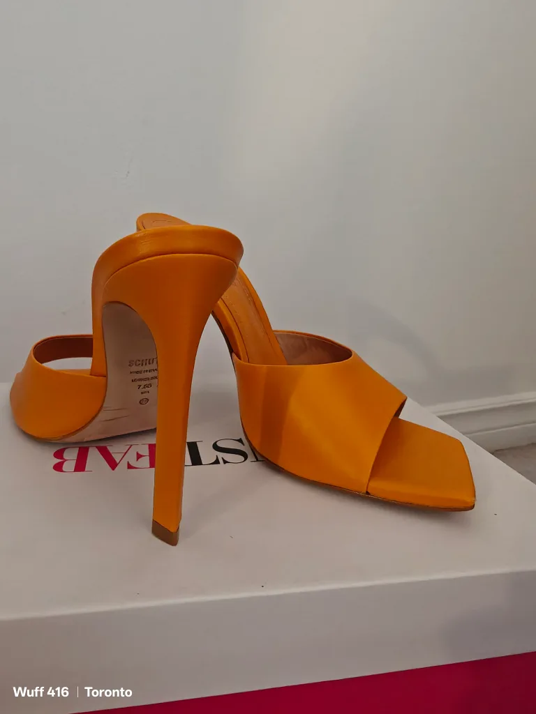 Schutz Heels image indicator(4)