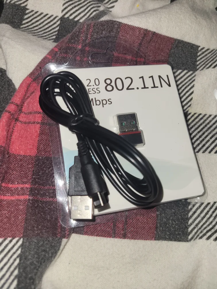 Dsi Charger. 3ds. dsi lite. usb charger thumbnail