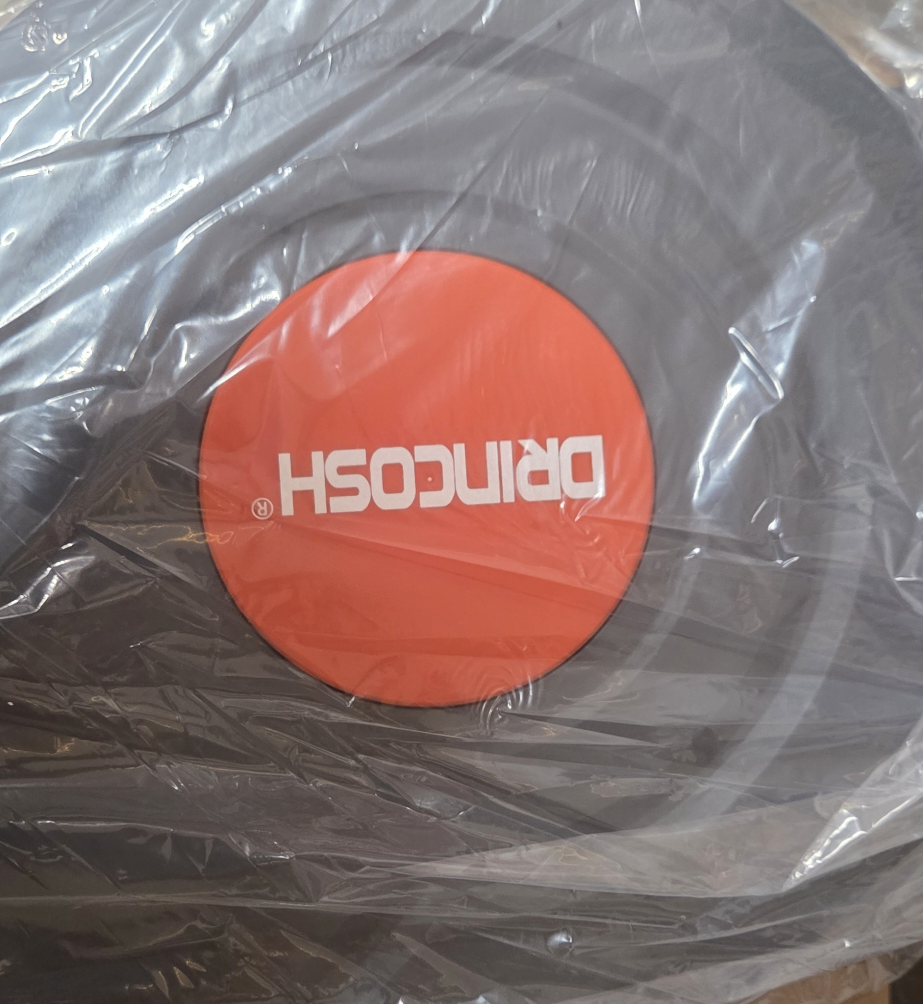MEEOOEM Retractable Garden Hose Reel - photo 2