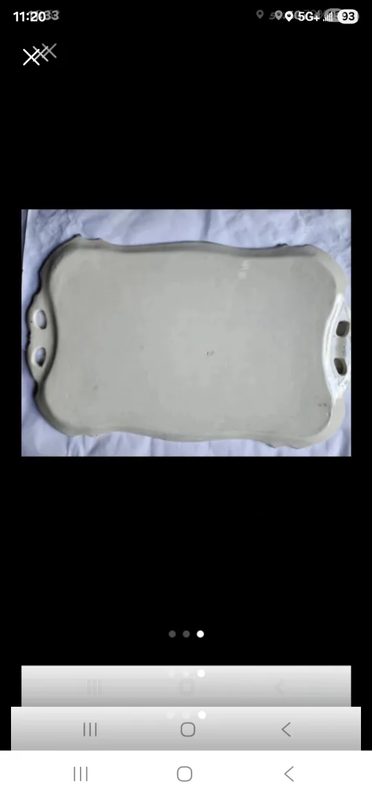 VINTAGE ITEMS image indicator(2)