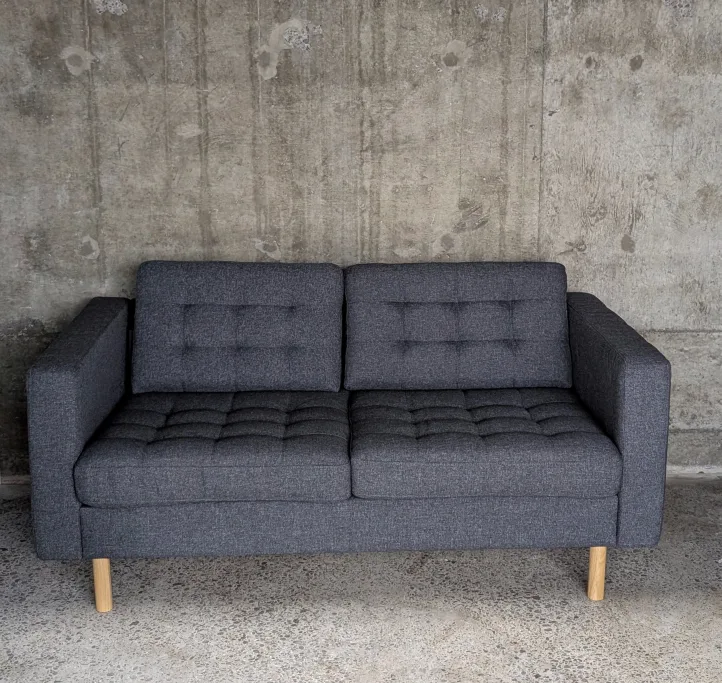loveseat thumbnail
