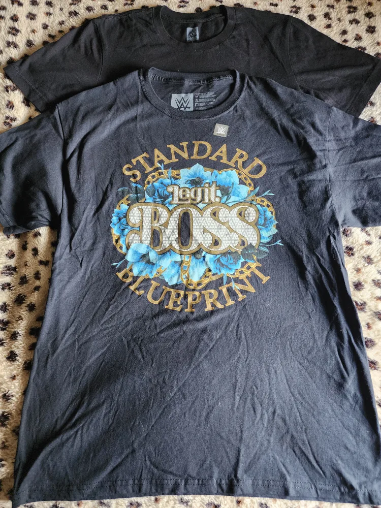 Teens/Mens Clothes image indicator(6)