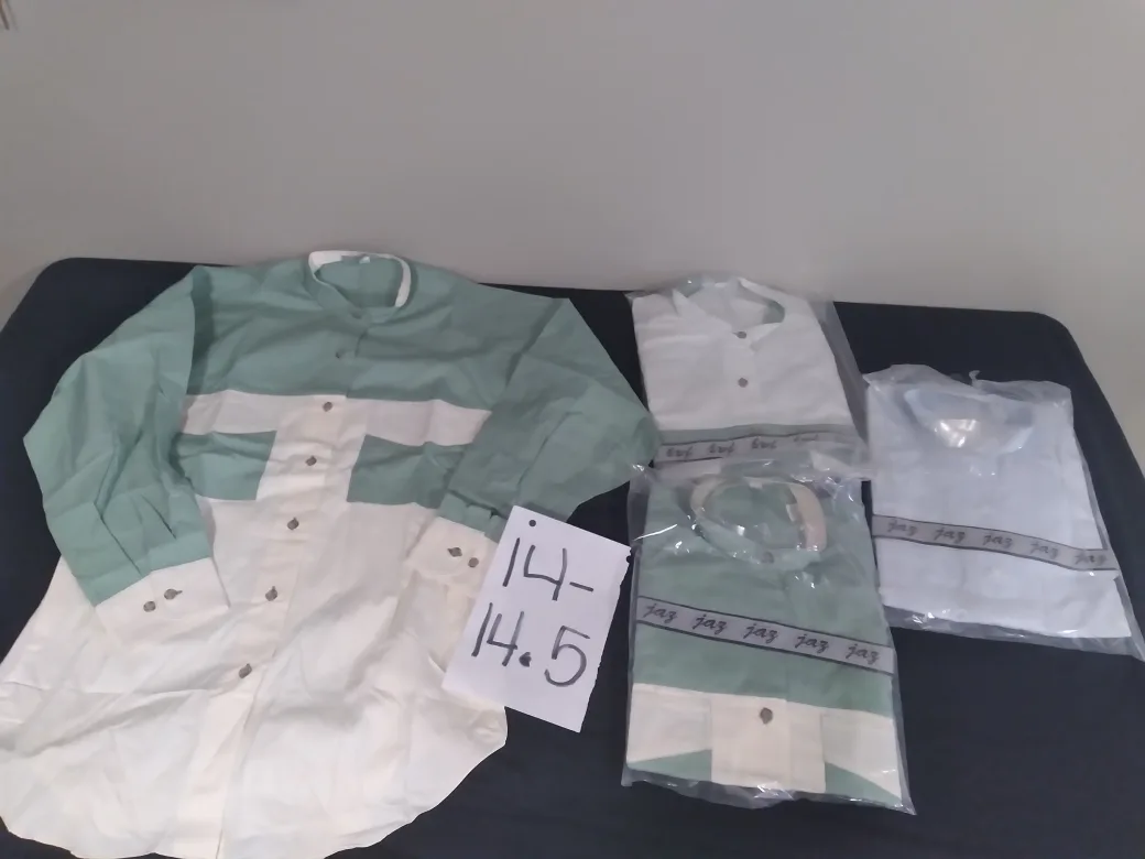 dress shirts-mens thumbnail