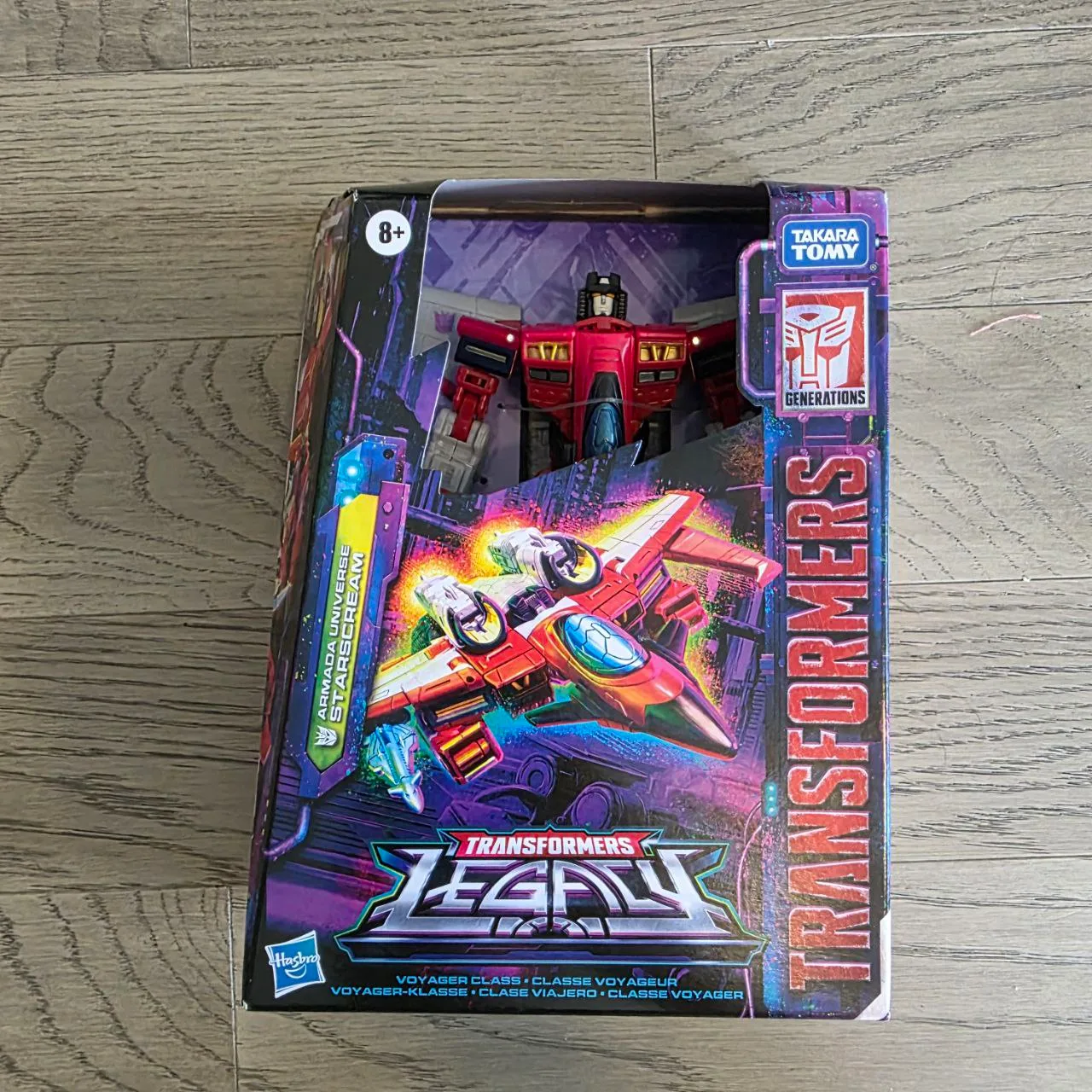 Transformers Toy image indicator(3)