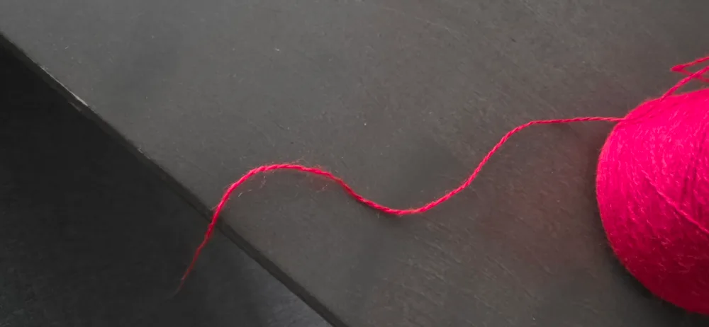 Yarn - Assorted image indicator(4)