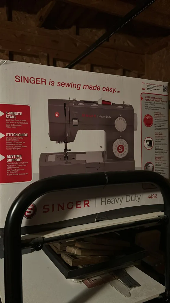 singer heavy duty thumbnail