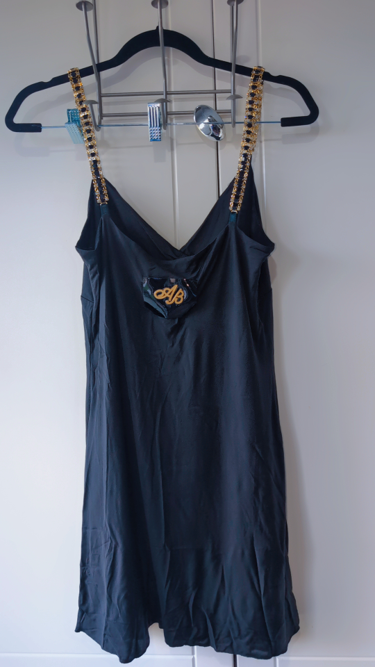 Assorted Women's Dresses - photo 3