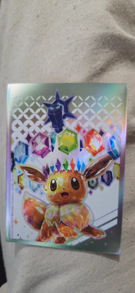 Charizard V Pokemon Card image indicator(2)