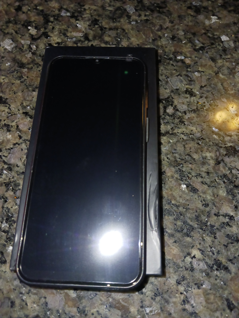**Cellphones Pova 6 Pro Smartphone Unlocked 4G 5G Original