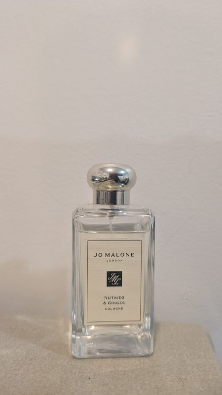 Jo Malone Nutmeg & Ginger Cologne - photo 2