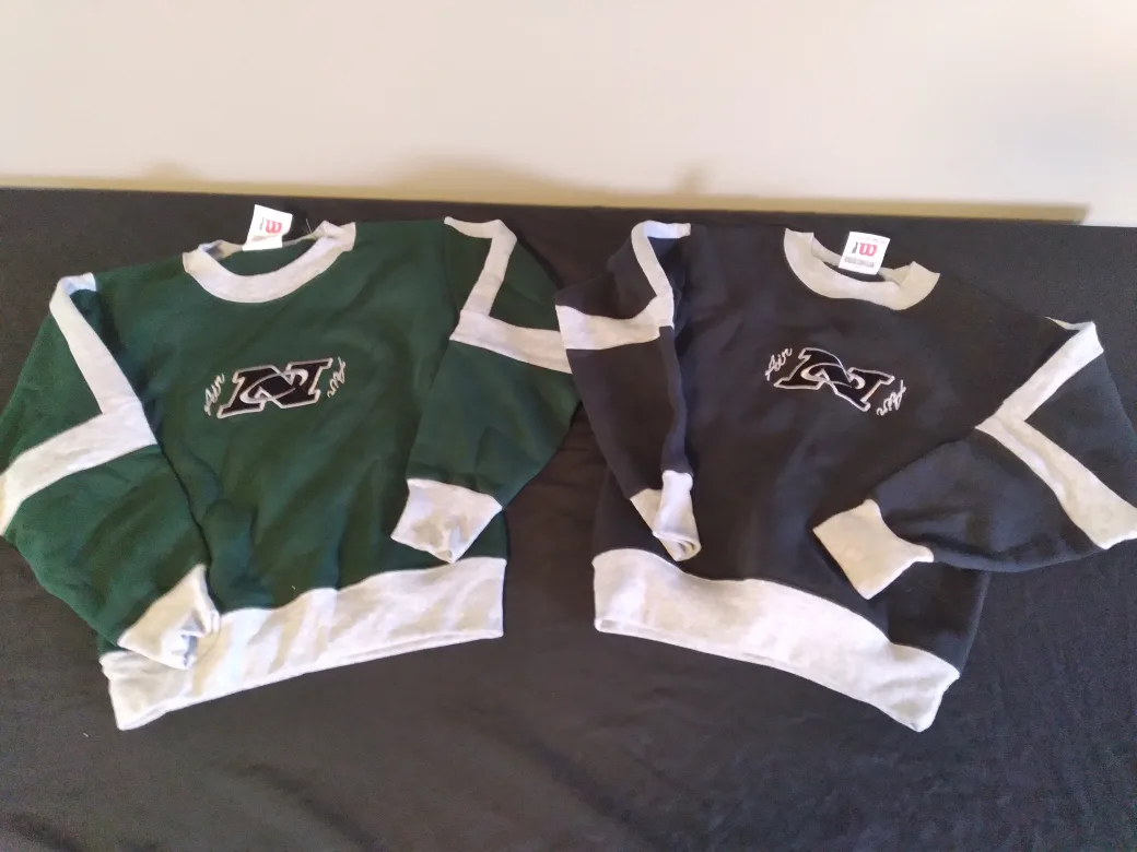 sweatshirts-boys thumbnail
