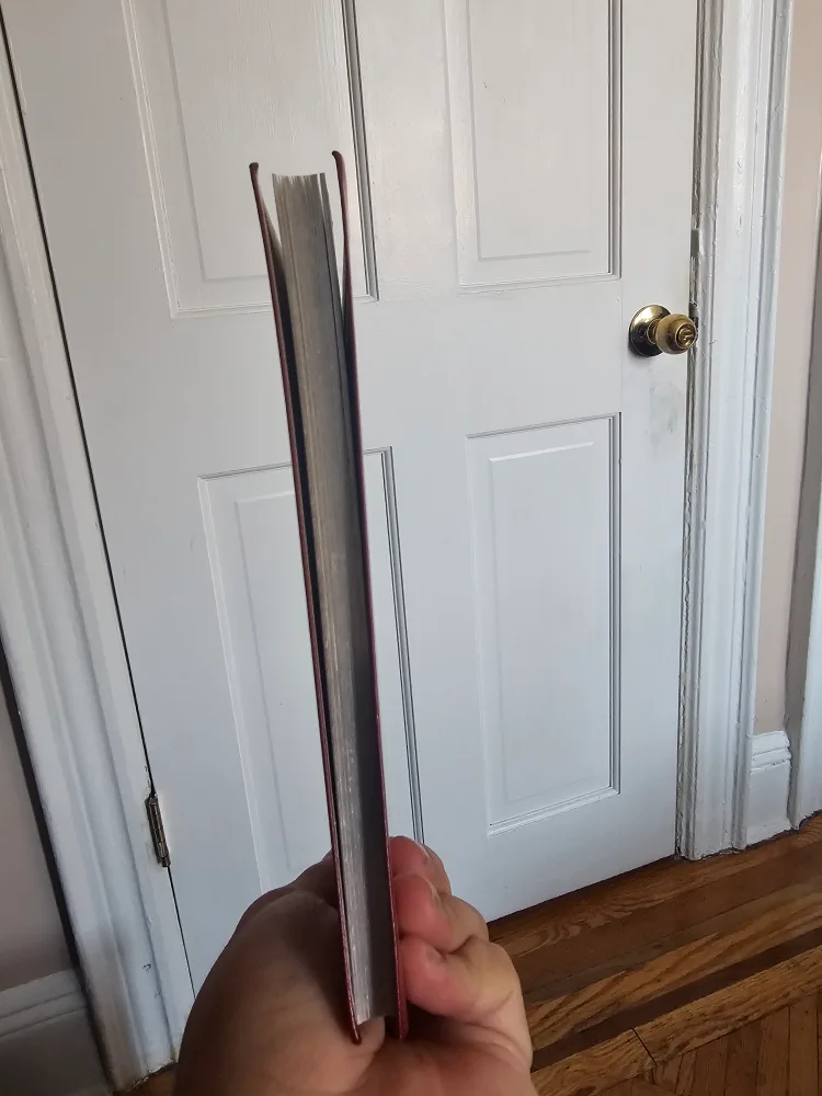 Romeo and Juliet by William Shakespeare image indicator(2)