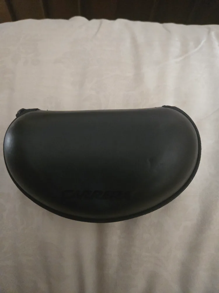 Carrera Eyewear Case Freecycle # image indicator(2)